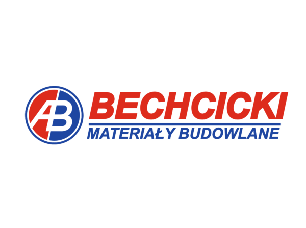 logo_Bechcicki